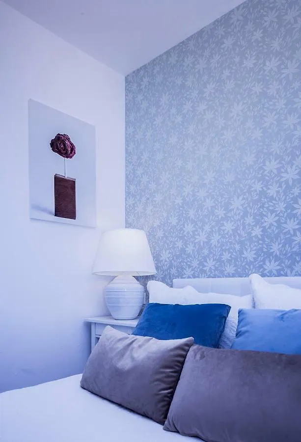 Luxury Art Apartment Playa Honda  Playa Honda (Lanzarote)