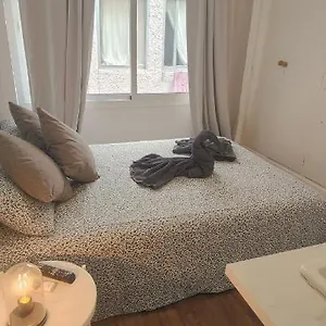 https://begonia-studio-119.hotelsinnerja.org