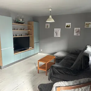 https://grand-appartement-proche-de-la-mer.topcostabravahotels.com